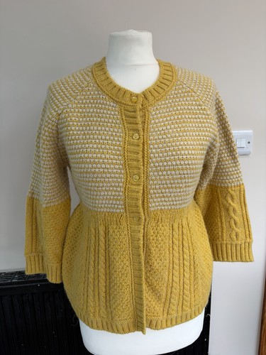 Vintage next mustard yellow - vintage,