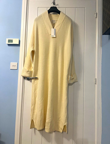 Jaeger ivory extra - jaeger, merino