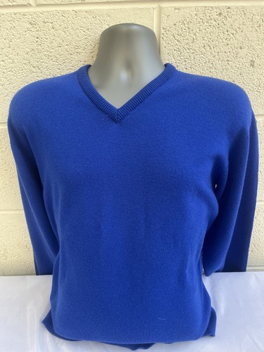 Men lambswool merino - men’s,