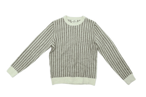 Marks spencer men s jumper - marks, men's