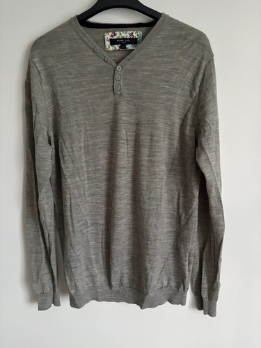Mark law men - men’s, wool