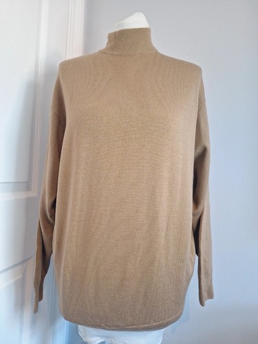 Vintage gifford fox pure new - vintage,