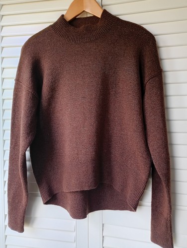 Esprit edc brown - esprit,