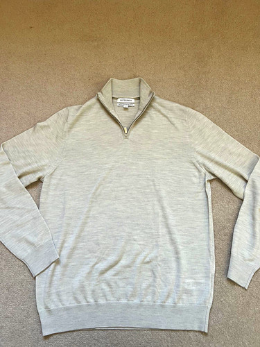 Marks and spencer autograph - marks,