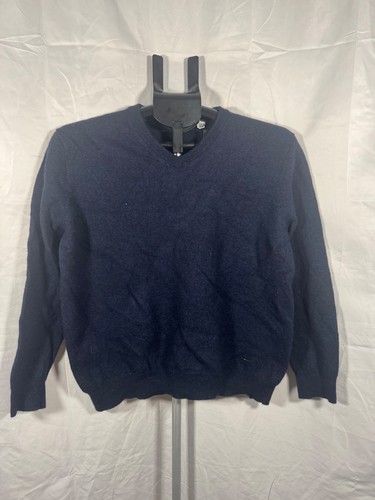 Calvin klein men navy - calvin,