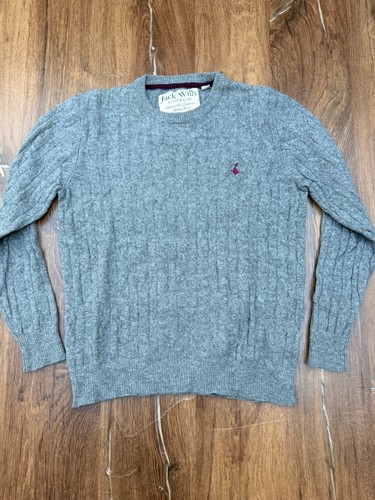 Jack wills women grey - jack,