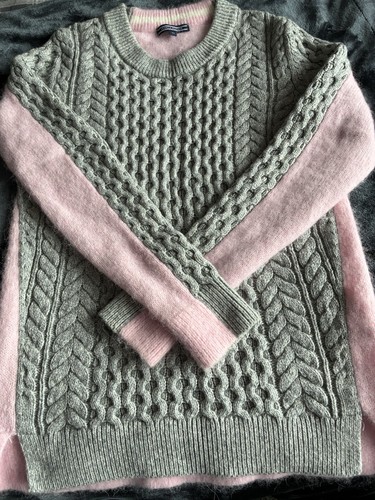 Women jumper pullover - women's,