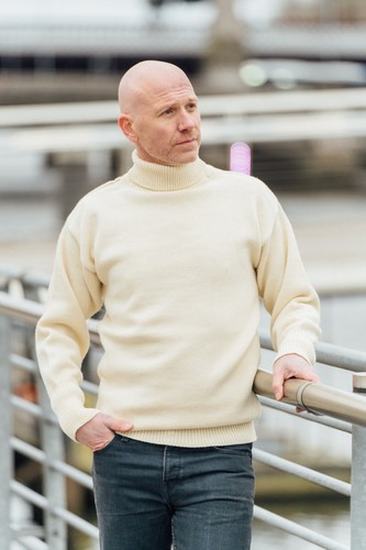 New 100 british wool - british,