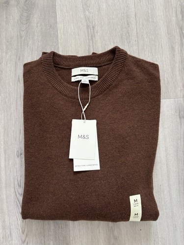 Marks spencer mens - marks,
