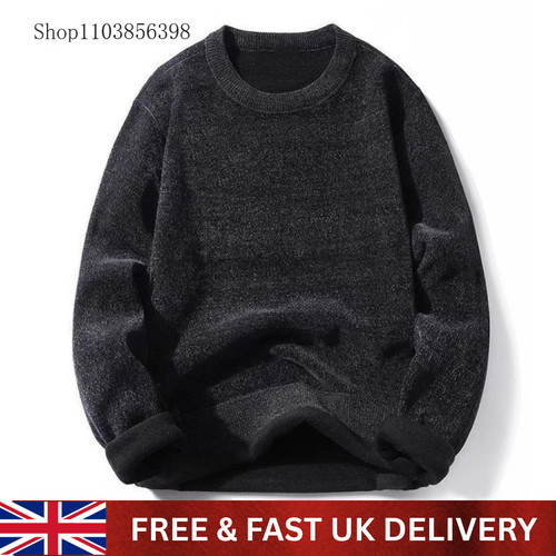 Men wool blend - wool, o
