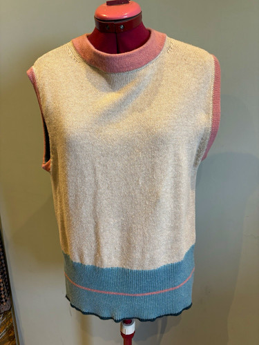 White stuff womens - white,
