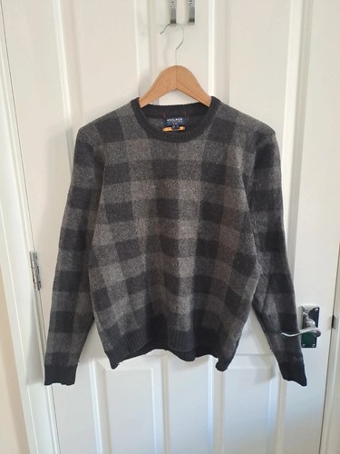 Woolrich made italy - woolrich,
