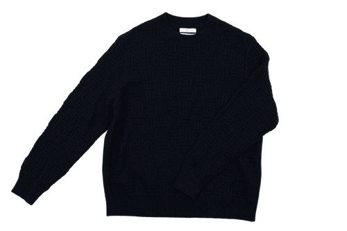 Marks spencer men - marks, &