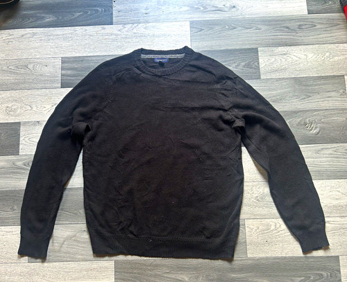 Size lands end men s - size,