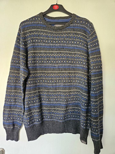 Eddie bauer grey - eddie,