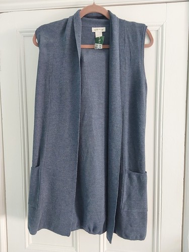 Orvis 100 merino wool - 100%,