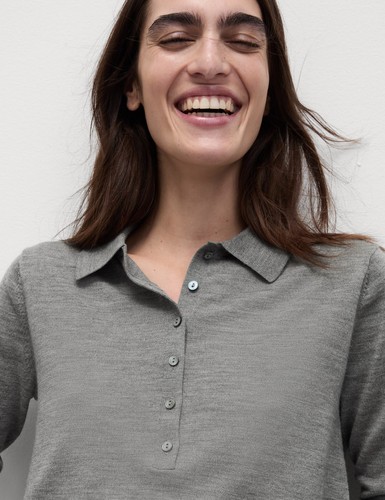 Marks spencer womens merino - marks, &
