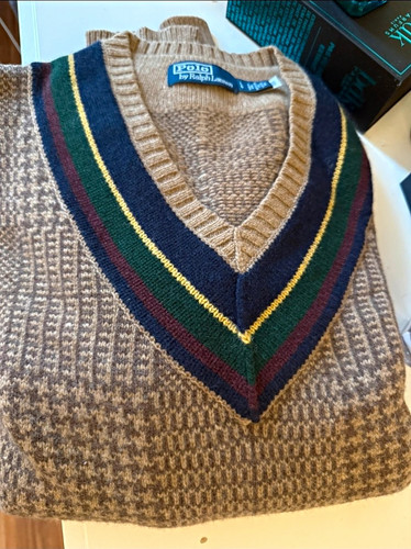 Polo ralph lauren men - ralph, iconic