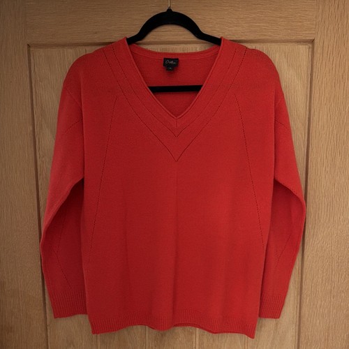 Captain tortue women 10 - captain,