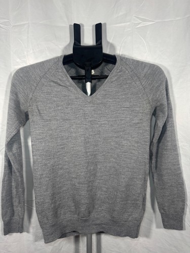 Gap womens grey 100 extra - grey, 100%