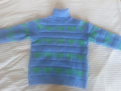 New blue and green - new,