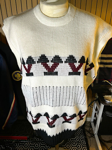 Vintage akw besto men - vintage, 100%