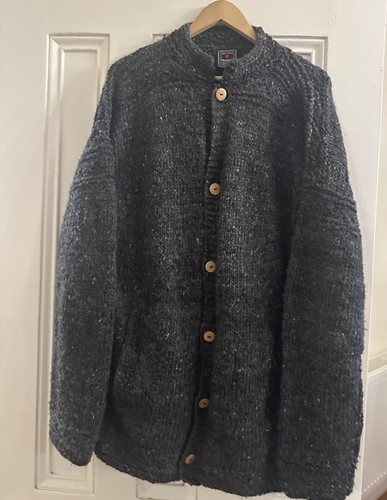 Chamula meg company merino - company,