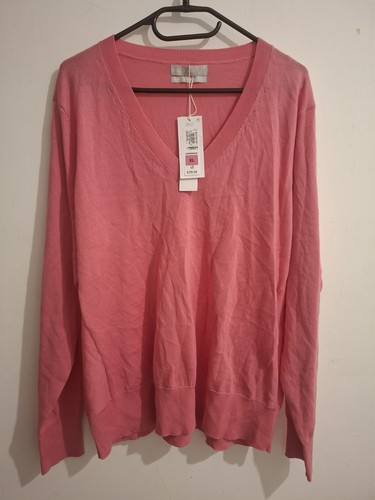 Women extra fine merino - women,