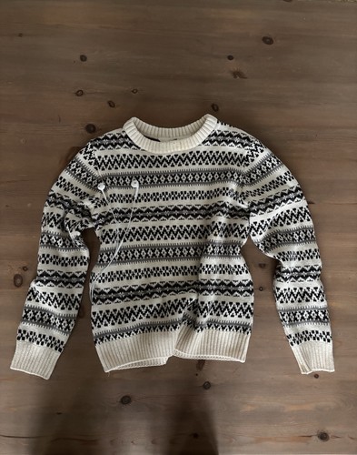Women cream black - women’s,