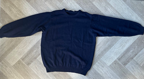 Vintage 1997 michael marks - vintage,