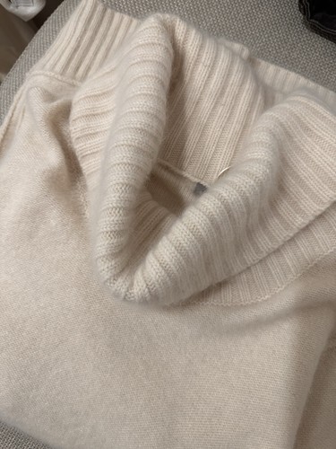 Coercion women angora - women's,