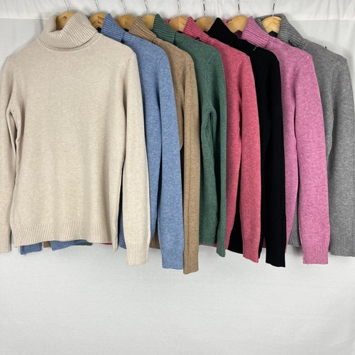 Womens winter wool cashmere - winter,