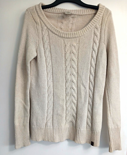 Timberland merino wool - timberland,
