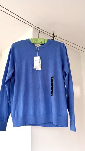 Nwt extra fine - extra, merino