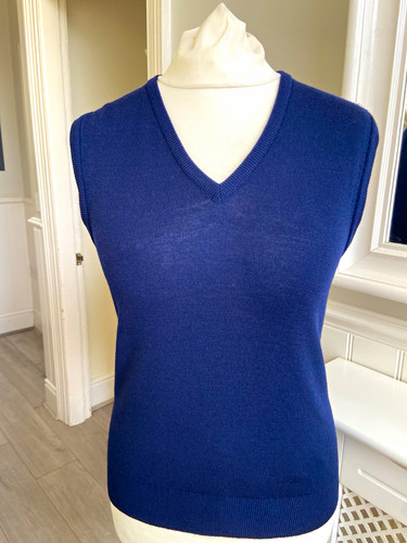 Michael women blue wool - women’s,