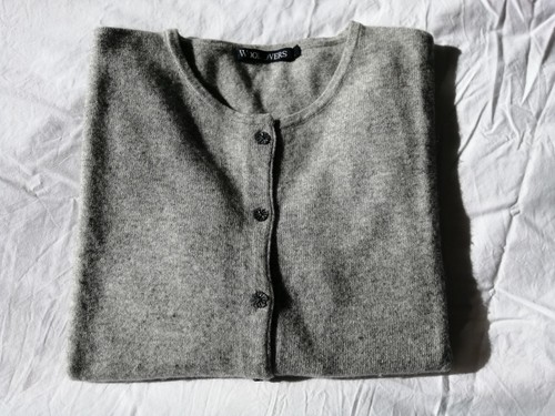 Womens woolovers cashmere - womens,