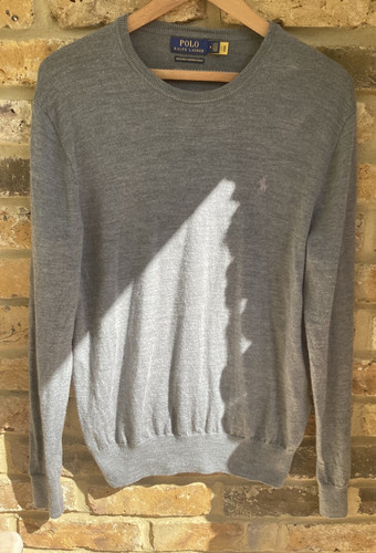 Polo ralph lauren mens - mens, merino