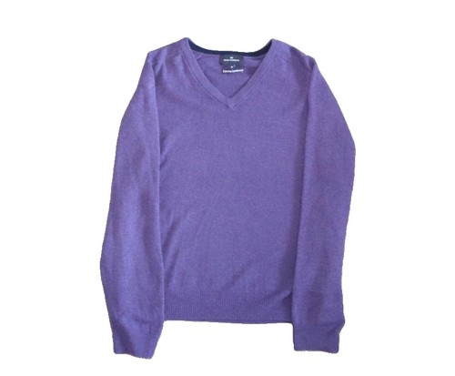 Blue harbour mens medium - harbour,