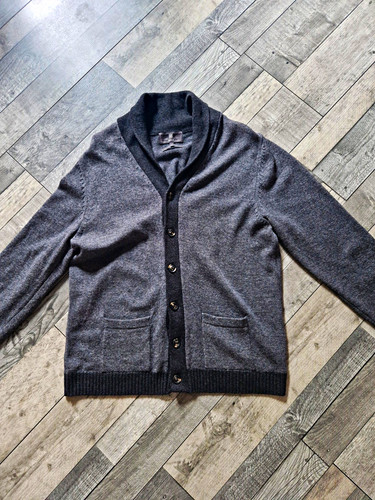 Collection men s lambswool - men's,