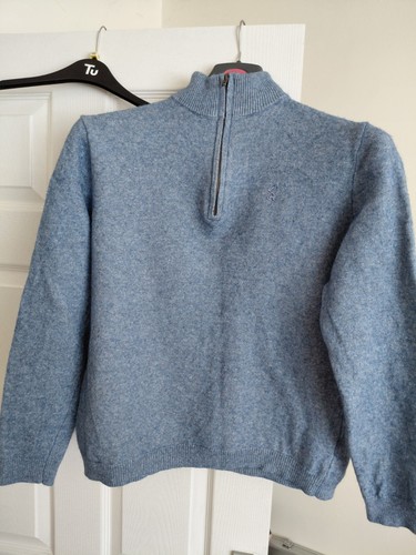 Pringle scotland sweater - pringle,