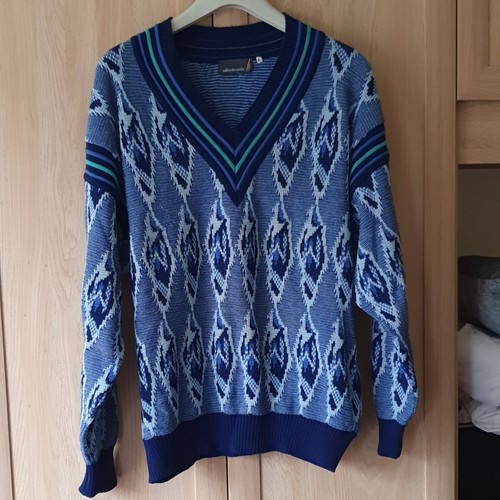 Roberto carlo men - roberto, men's