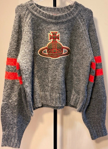 Vivienne westwood red label - vivienne,