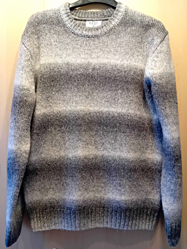 Mens jumper easy - jumper,