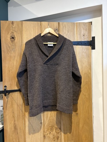 Black sheep natural made - black,