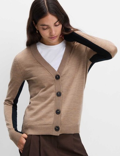 Marks spencer womens - spencer,