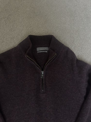 Marks and spencer men pure - spencer, men's