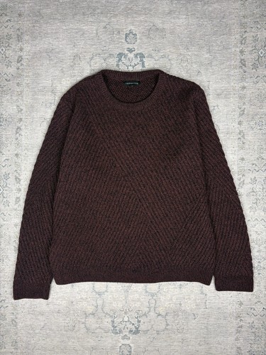 Red herring debenhams men - herring,