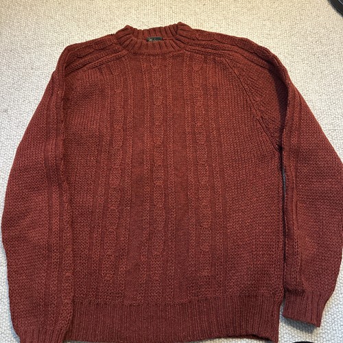 Vintage wolsey 100 pure - vintage,