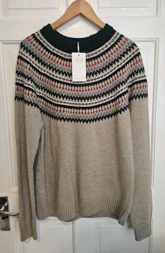 Mens size large neutral - mens,