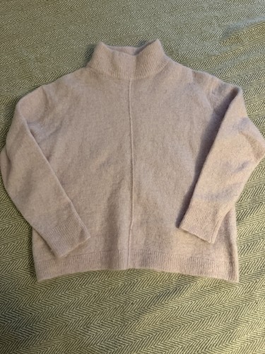 Autograph mohair wool - autograph, mohair&wool